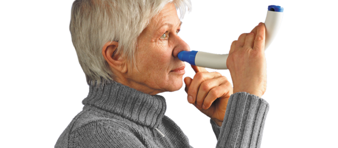 ARCÜREGGYULLADÁS ÉS ORRDUGULÁS: RC CORNET ORRKÜRT ARCÜREGGYULLADÁS ÉS ORRDUGULÁS: RC CORNET ORRKÜRT